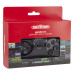 Retro Genesis Controller 16 Bit джойстик проводной с кнопкой Mode