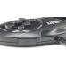 Retro Genesis Controller 16 Bit джойстик проводной с кнопкой Mode