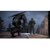 Sniper Elite 5 русские субтитры для PS4