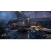 Killzone Shadow Fall русская версия для PS4