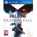 Killzone Shadow Fall русская версия для PS4