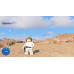 LEGO Star Wars: The Skywalker Saga русские субтитры для PS4