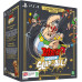 Asterix & Obelix Slap Them All Коллекционное издание английская версия для PS4