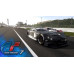 Gran Turismo 7 русская версия для PS4