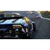 Gran Turismo 7 русская версия для PS4
