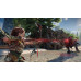 Horizon Запретный Запад русская версия для PS4