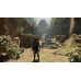 Shadow of the Tomb Raider Defenitive Edition русская версия для PS4
