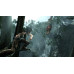 Shadow of the Tomb Raider Defenitive Edition русская версия для PS4