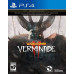 Warhammer 40,000:  Vermintide II - Deluxe Edition - русские субтитры для PS4