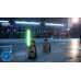 Lego Star Wars: The Skywalker Saga русские субтитры для PS5