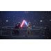 Lego Star Wars: The Skywalker Saga русские субтитры для PS5