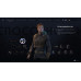 Star Wars Jedi Fallen Order русская версия для PS5