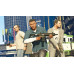 Grand Theft Auto V русские субтитры для PS5