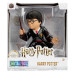 Jada Metalfigs Metals Фигурка Harry Potter 4" Figure Harry Potter (HP1) 99171