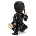 Jada Metalfigs Metals Фигурка Harry Potter 4" Figure Harry Potter (HP1) 99171
