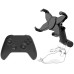 Крепление к геймпаду Xbox One/Series для игры на телефоне DOBE Controller Clamp (TYX-0631)