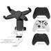 Крепление к геймпаду Xbox One/Series для игры на телефоне DOBE Controller Clamp (TYX-0631)