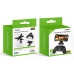 Крепление к геймпаду Xbox One/Series для игры на телефоне DOBE Controller Clamp (TYX-0631)