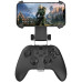 Крепление к геймпаду Xbox One/Series для игры на телефоне DOBE Controller Clamp (TYX-0631)