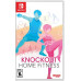 Knockout Home Fitness для Nintendo Switch