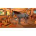Equestrian Training для Nintendo Switch