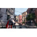 Assassin's Creed: Эцио Аудиторе. Коллекция русская версия для Nintendo Switch