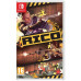 Rico для Nintendo Switch