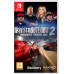 Street Outlaws 2: Winner Takes All для Nintendo Switch