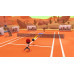 Instant Sports Tennis для Nintendo Switch