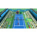 Instant Sports Tennis для Nintendo Switch