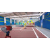 Instant Sports Tennis для Nintendo Switch