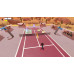 Instant Sports Tennis для Nintendo Switch