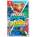 Instant Sports Tennis для Nintendo Switch