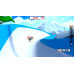 Instant Sports Winter Games для Nintendo Switch