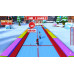 Instant Sports Winter Games для Nintendo Switch