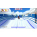 Instant Sports Winter Games для Nintendo Switch