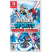 Instant Sports Winter Games для Nintendo Switch