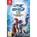 Ys VIII: Lacrimosa of DANA для Nintendo Switch
