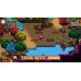 Monster Harvest для Nintendo Switch