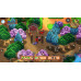 Monster Harvest для Nintendo Switch