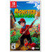 Monster Harvest для Nintendo Switch