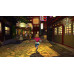 Ni no Kuni II: Revenant Kingdom - The Prince's Edition русская версия для Nintendo Switch