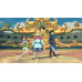 Ni no Kuni II: Revenant Kingdom - The Prince's Edition русская версия для Nintendo Switch