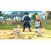 Ni no Kuni II: Revenant Kingdom - The Prince's Edition русская версия для Nintendo Switch
