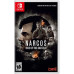 Narcos: Rise of the Cartels русская версия для Nintendo Switch