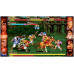 Capcom Belt Action Collection для Nintendo Switch