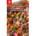 Capcom Belt Action Collection для Nintendo Switch