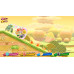 Kirby Star Allies для Nintendo Switch