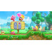 Kirby Star Allies для Nintendo Switch