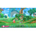 Kirby Star Allies для Nintendo Switch